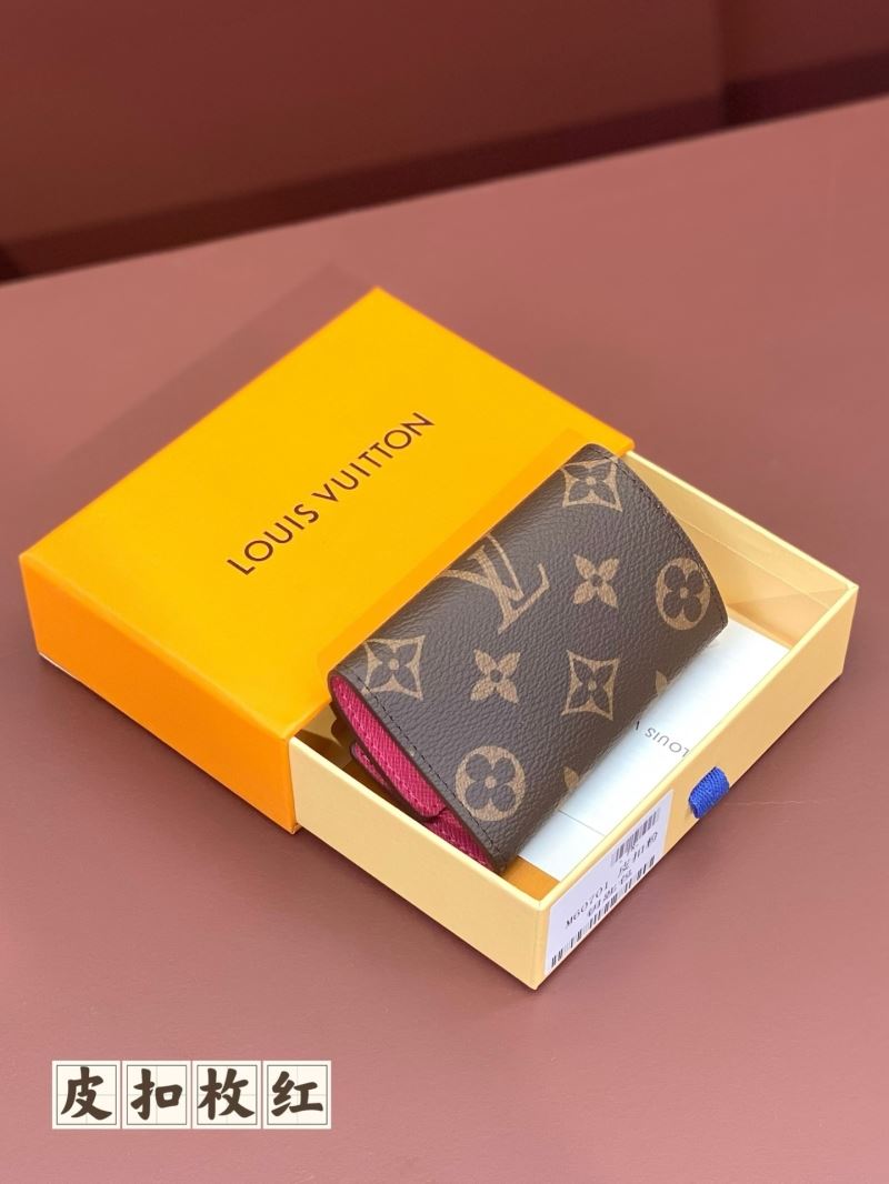 Louis Vuitton Wallets Purse